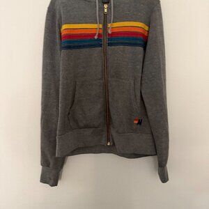 Aviator Nation sweatshirt